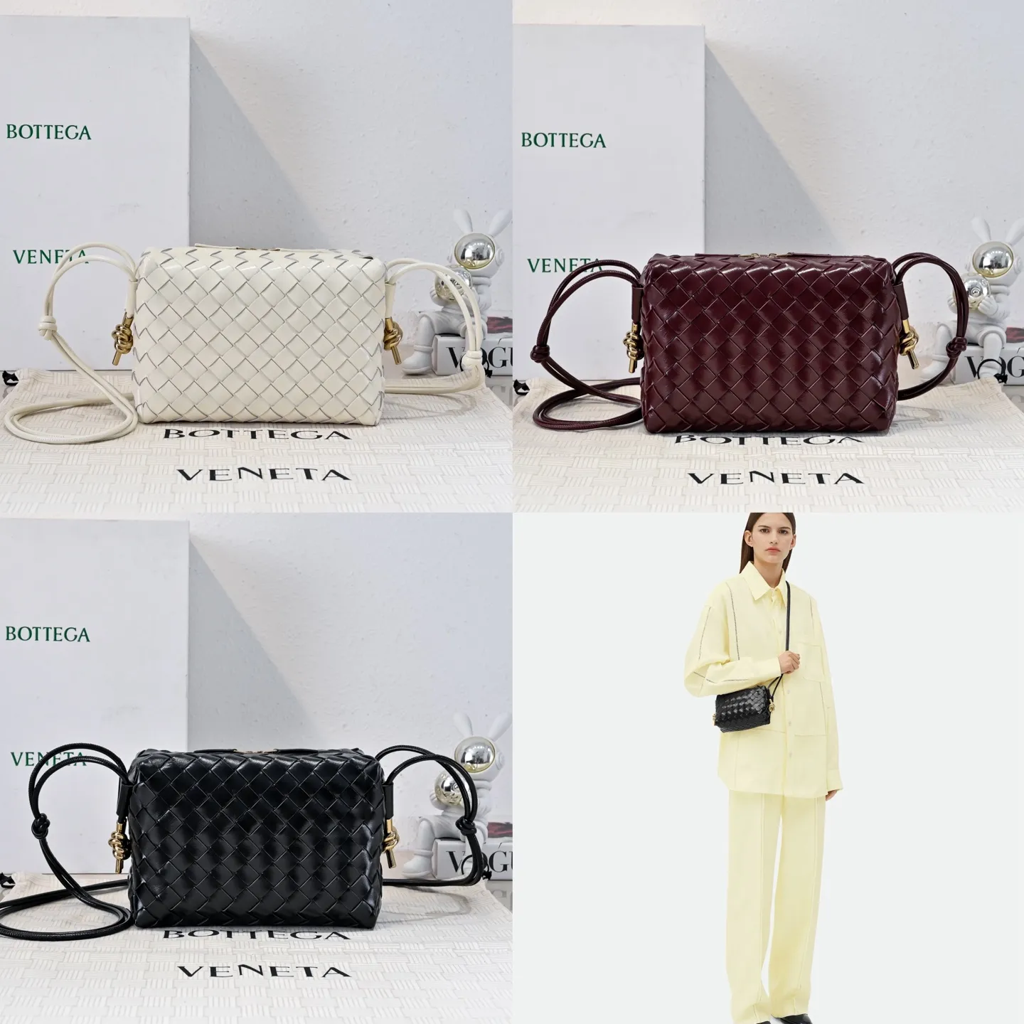 6126# Collection Picture Batch 1660